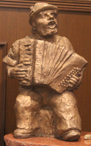 「自由な時間」神奈川県溝の口メンタルクリニック